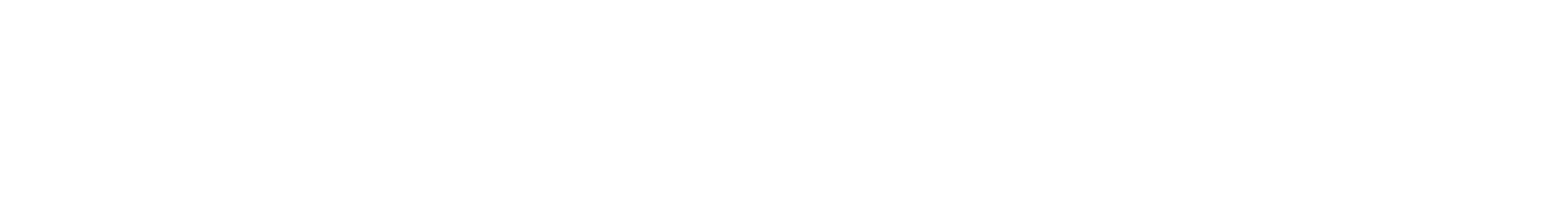 BeGambleAware responsible gambling